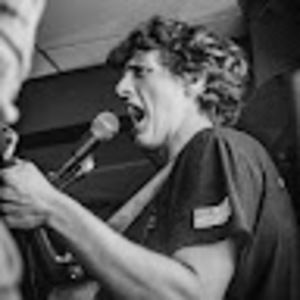 Meet your Posher, Clark